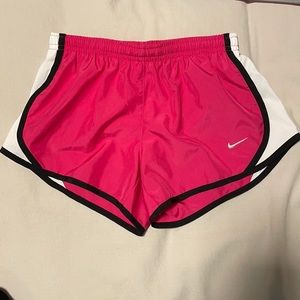 nike dri-fit shorts